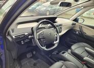 Citroën C4 SpaceTourer 9