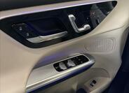 Mercedes-Benz GLC 12