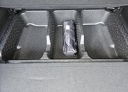 Hyundai Santa Fe SUV 0,0 117 kw