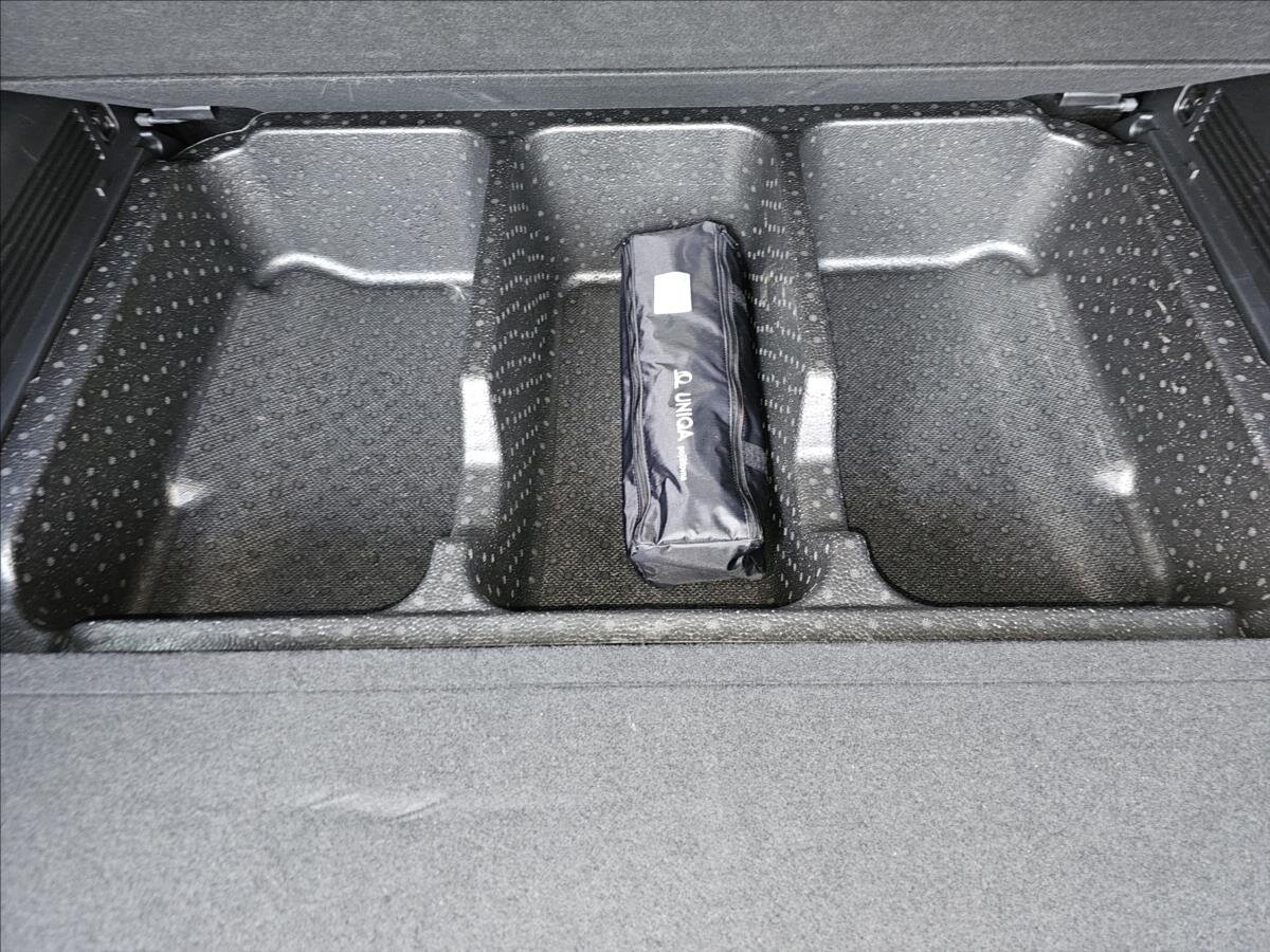 Hyundai Santa Fe SUV 0,0 117 kw