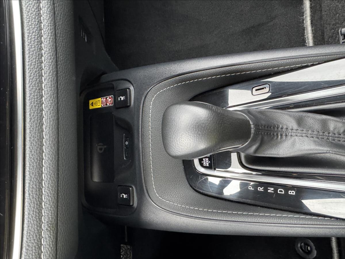 Toyota Corolla Kombi 1,8 l 72 kw