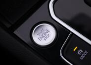 Volkswagen Passat 32