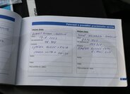 Hyundai ix35 SUV / Terénní 1,7 l 85 kw