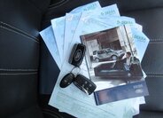 Land Rover Range Rover Sport SUV / Terénní 3,0 l 188 kw