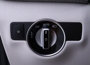 Mercedes-Benz Třídy B 15