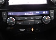 Nissan Qashqai SUV / Terénní 1,3 l 117 kw