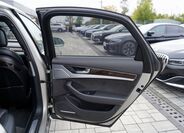 Audi A8 17