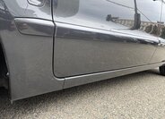 Ford S-MAX MPV 1,8 l 92 kw