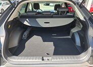 Hyundai Ioniq 5 SUV / Terénní 0,0 239 kw