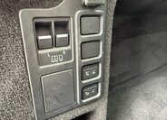 Land Rover Discovery SUV / Terénní 3,0 l 221 kw