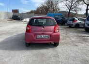 Suzuki Alto 12