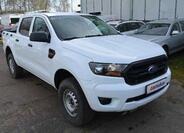 Ford Ranger 3