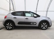Citroën C3 5