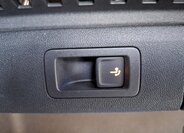 Škoda Elroq SUV / Terénní 0,0 210 kw