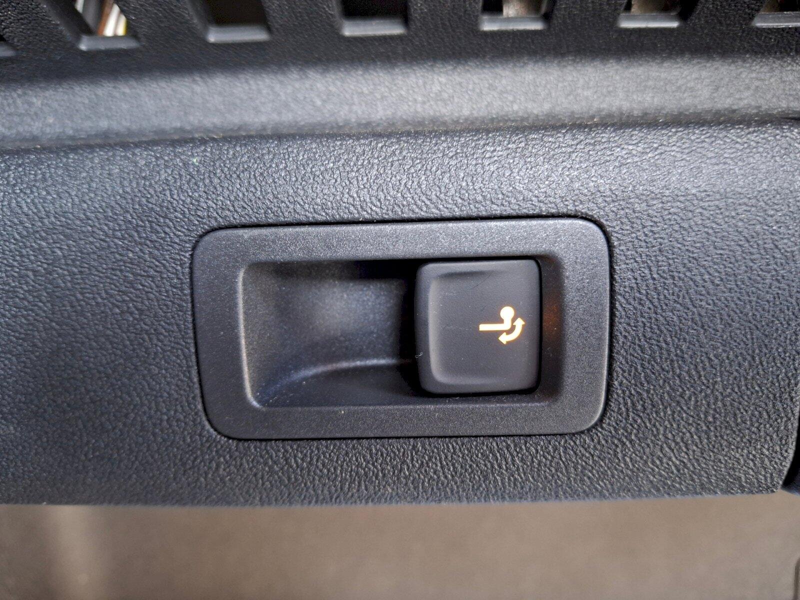 Škoda Elroq SUV / Terénní 0,0 210 kw