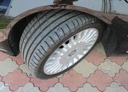 Mercedes-Benz Třídy S 29