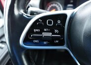 Mercedes-Benz Sprinter Ostatní 2,1 l 120 kw