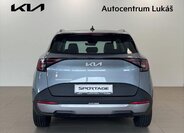 KIA Ostatní Ostatní 0,0 0