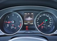 Volkswagen Passat Sedan / Limuzína 2,0 l 176 kw