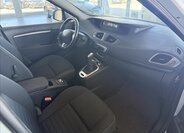 Renault Scénic SUV / Terénní 1,5 l 81 kw