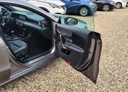 Mercedes-Benz CLA 10