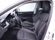 Škoda Scala Hatchback 999,0 70 kw