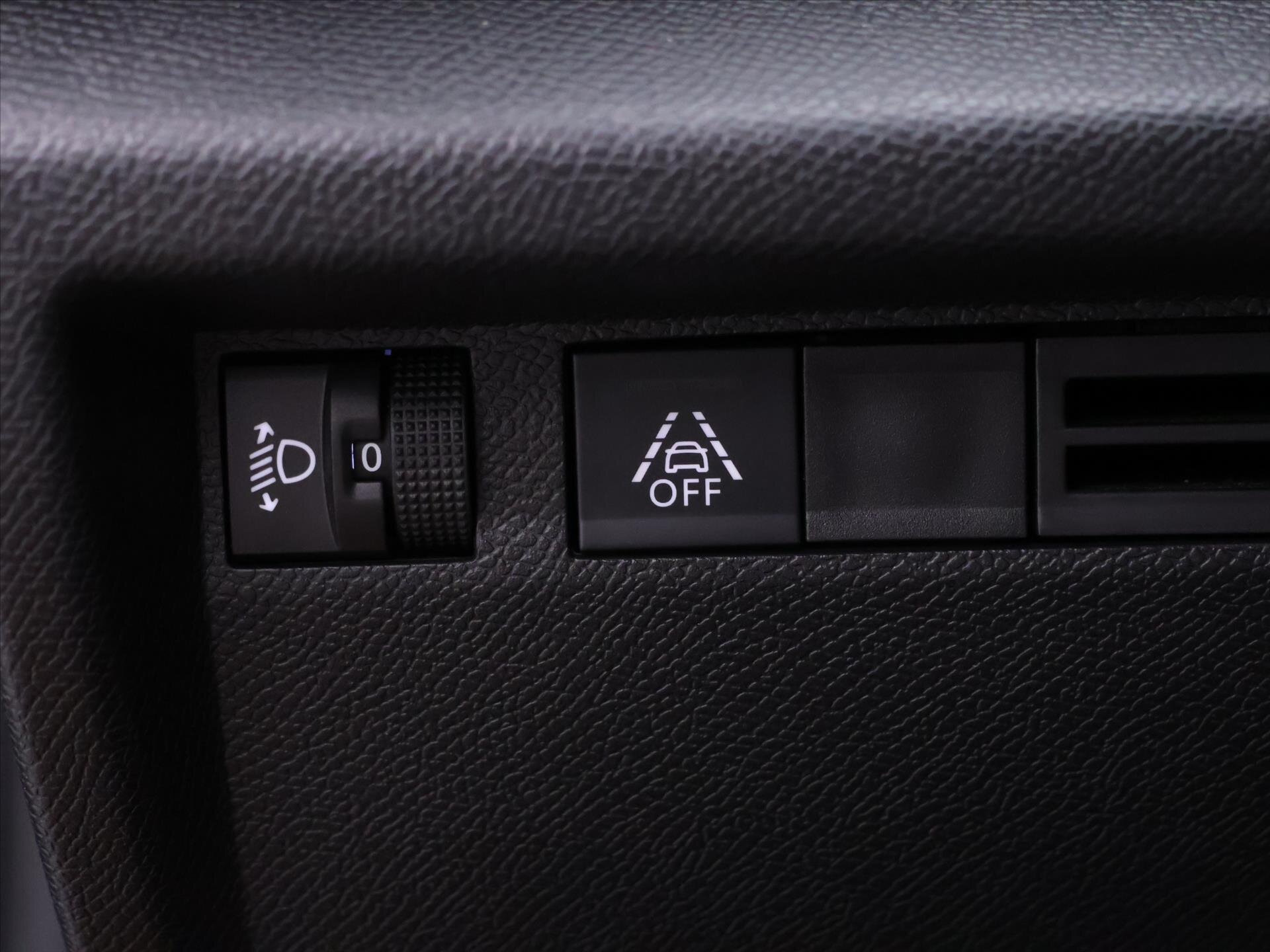 Citroën C4 Hatchback 1,2 l 75 kw