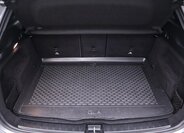 Mercedes-Benz GLA 10