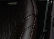 Aston Martin Ostatní 24