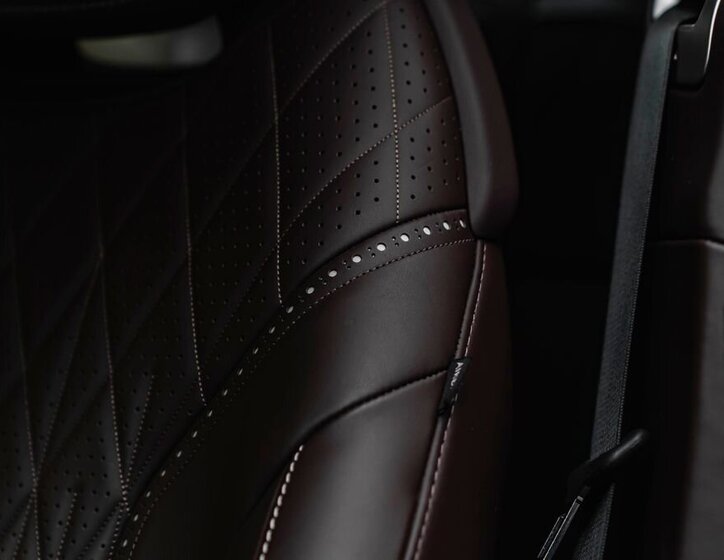 Aston Martin Ostatní 24