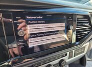 Volkswagen California Kombi 2,0 l 110 kw