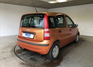 Fiat Panda 7