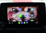 Citroën Berlingo MPV 1,5 l 96 kw