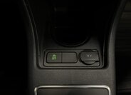 Škoda Citigo Hatchback 999,0 55 kw