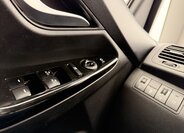 Hyundai ix20 Hatchback 1,4 l 66 kw