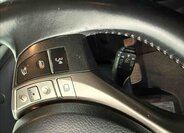 Lexus RX SUV 3,5 l 183 kw