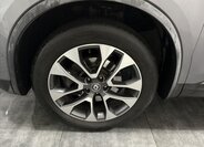 Renault Koleos SUV 2,0 l 130 kw