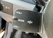 Ford Tourneo Connect 25