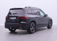 Mercedes-Benz GLB 7
