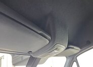 Mercedes-Benz Sprinter Skříň 2,0 l 125 kw