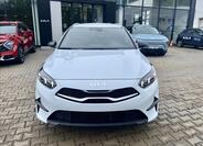 KIA Ceed 2