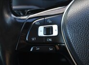 Volkswagen Sharan 21