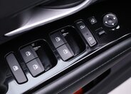 Hyundai Tucson SUV 1,6 l 100 kw