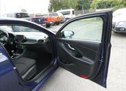 Hyundai i30 23
