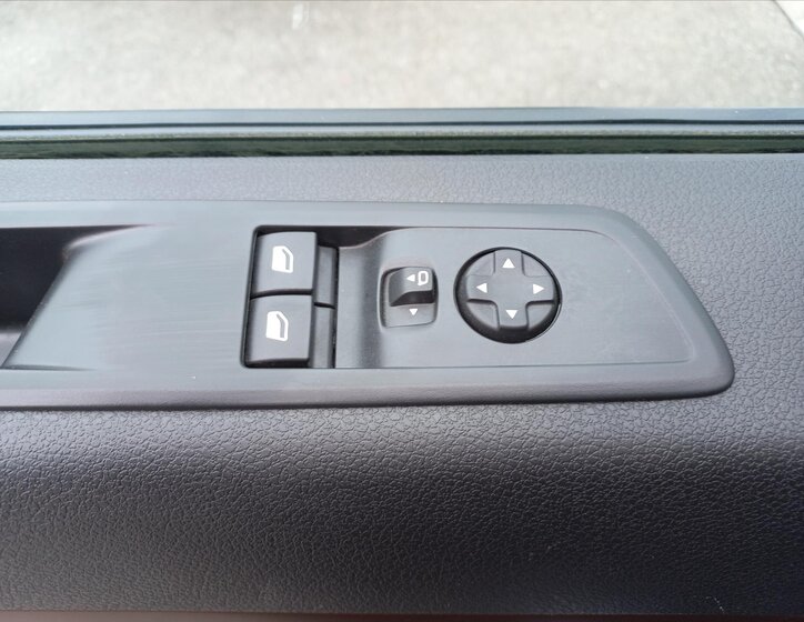 Toyota ProAce Verso 20