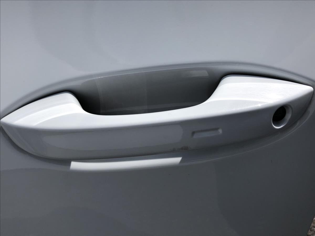 Volkswagen ID.3 Hatchback 0,0 150 kw