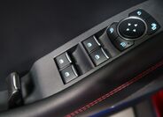 Ford Mustang Mach-E 27