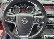 Opel Insignia 16