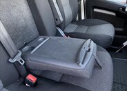 Fiat Ducato Ostatní 2,3 l 103 kw