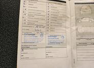 Volkswagen Passat 49